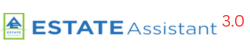 Estate Assistant logo
